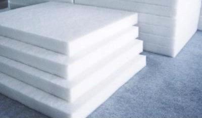 详细介绍硬质棉床垫